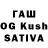 A-PVP мука Kos modic