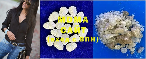 гашишное масло Гусев