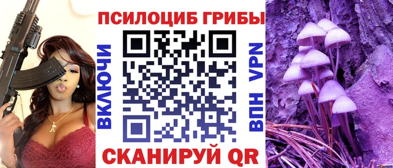 Псилоцибиновые грибы прущие грибы  Хотьково 